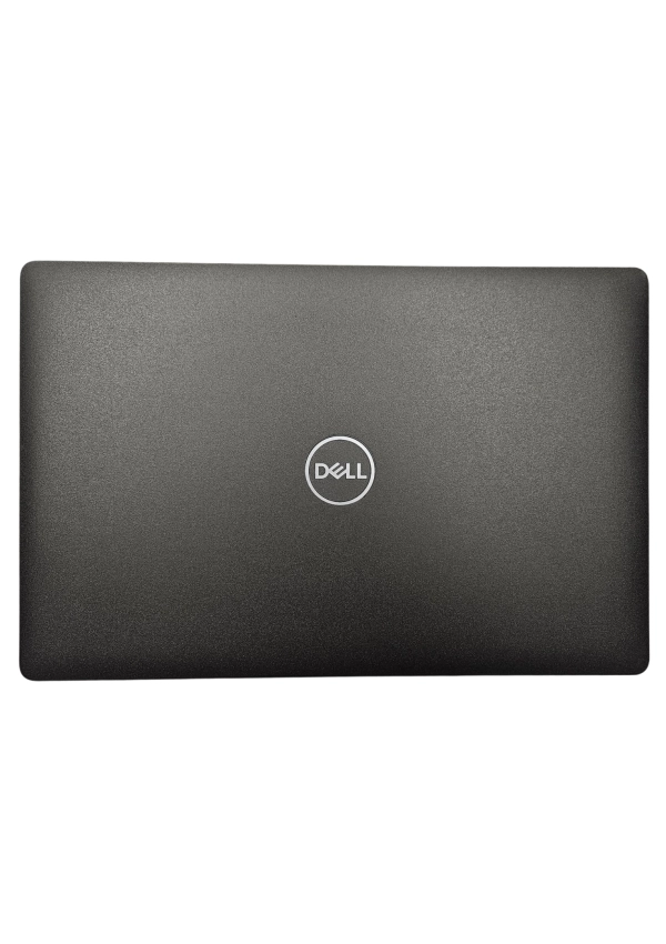 Dell Latitude 5500 i5-8365U 16GB 512GB SSD 15,6